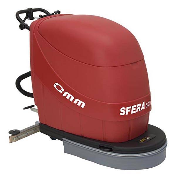 洗地機(jī) 洗地機(jī)